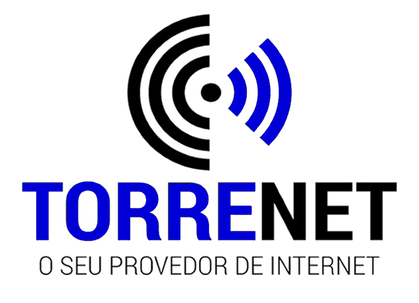 TorreNet Telecom Logo